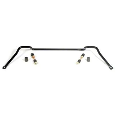 Addco 1-3/8-Inch Front Sway Bar (06-15 Charger)