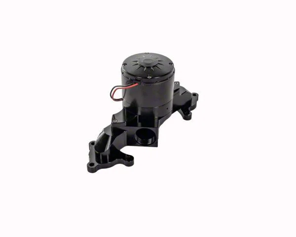 Aeromotive Electric Water Pump (08-23 V8 HEMI Challenger)