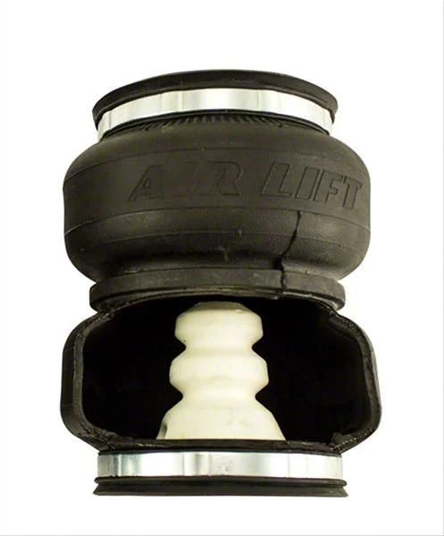 Air Lift Replacement LoadLifter 5000 Ultimate Air Spring (11-16 F-250 Super Duty)