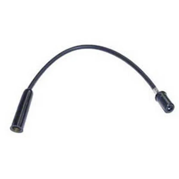 Scosche Reverse Antenna Adapter (06-07 Charger)
