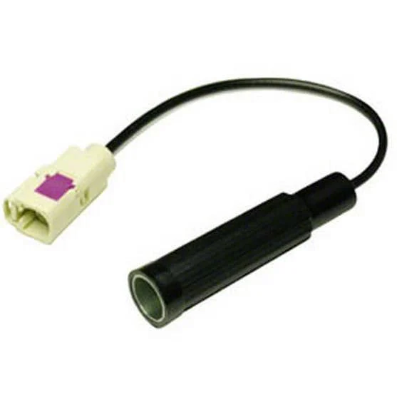 Scosche Reverse Antenna Adapter (08-19 Charger)