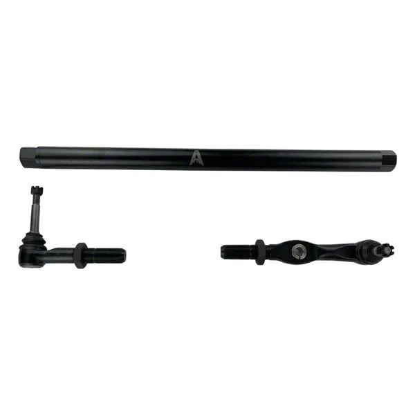 Apex Chassis HD Drag Link Kit (17-20 4WD F-350 Super Duty w/o Wide Track Axles)