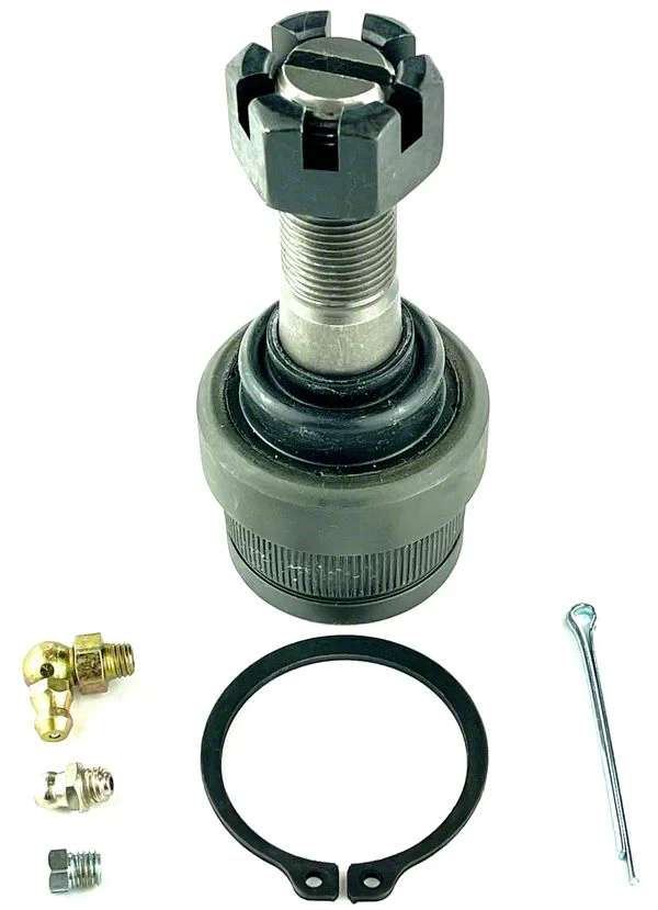 Apex Chassis Super HD Ball Joint Kit (11-16 4WD F-350 Super Duty)