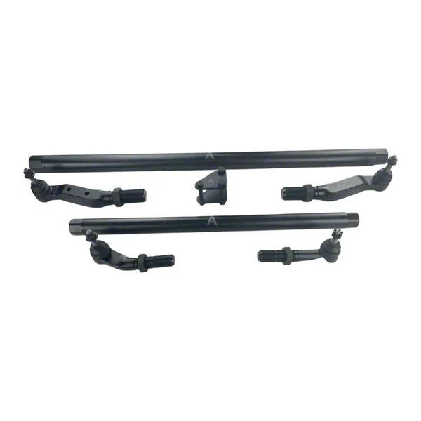 Apex Chassis HD Steering Kit (14-20 4WD RAM 3500)