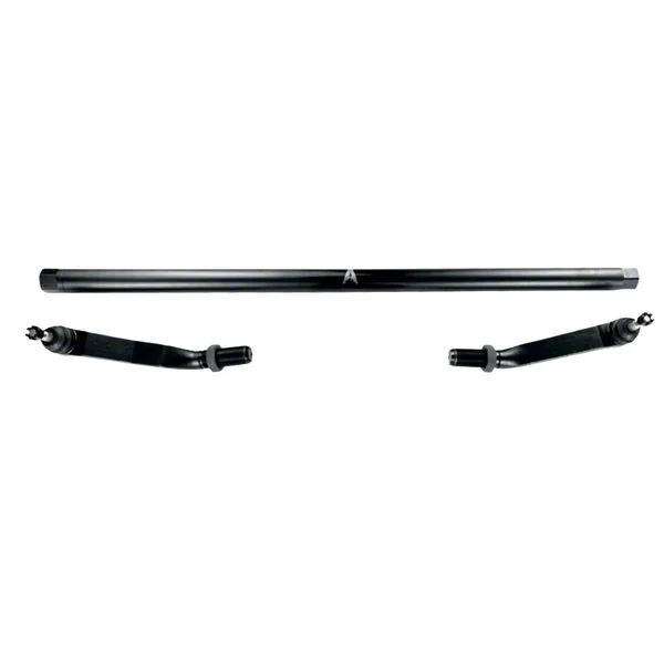 Apex Chassis HD Tie Rod Kit (09-13 4WD RAM 3500)