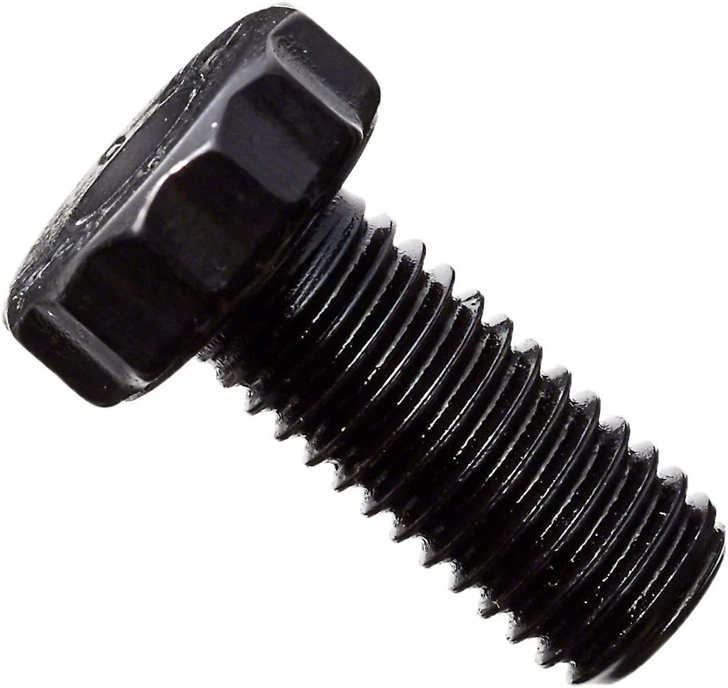 ARP NAG1 5-Speed Torque Converter Bolt Kit (08-23 5.7L HEMI, 6.1L HEMI Challenger)