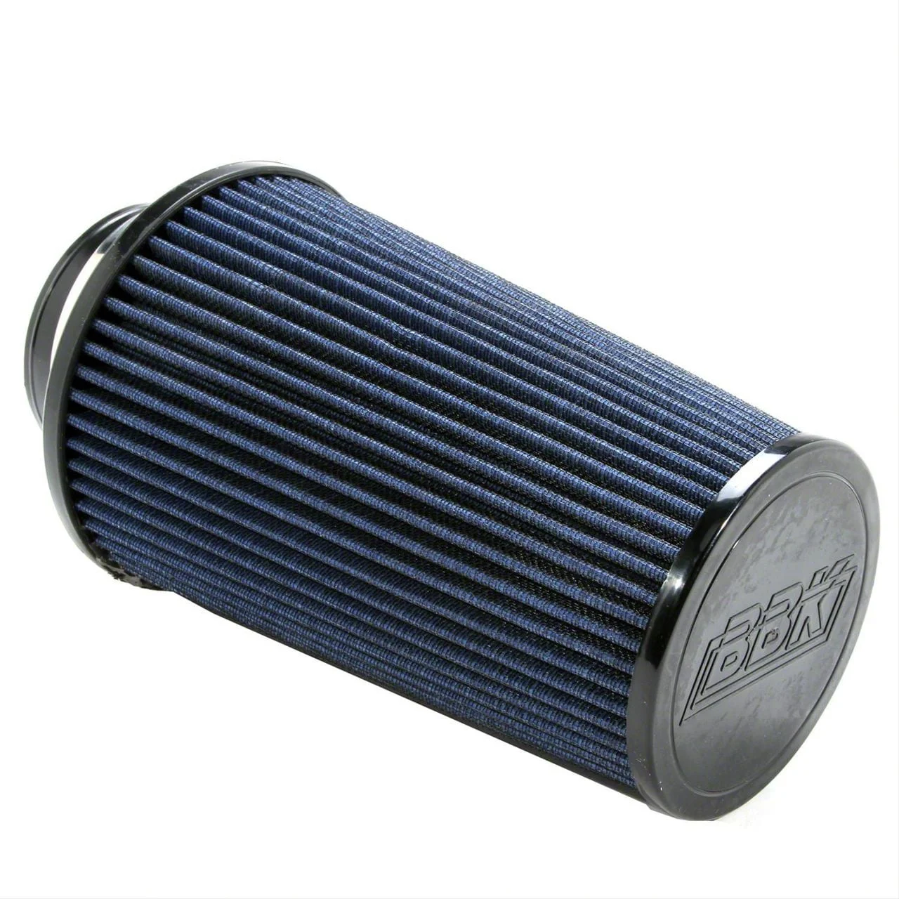 BBK High Performance Cold Air Intake Replacement Filter for BBK Intake (10-15 3.6L Camaro)