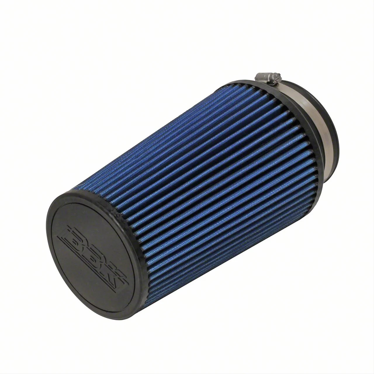 BBK High Performance Cold Air Intake Replacement Filter for BBK Intake (10-15 6.2L Camaro)