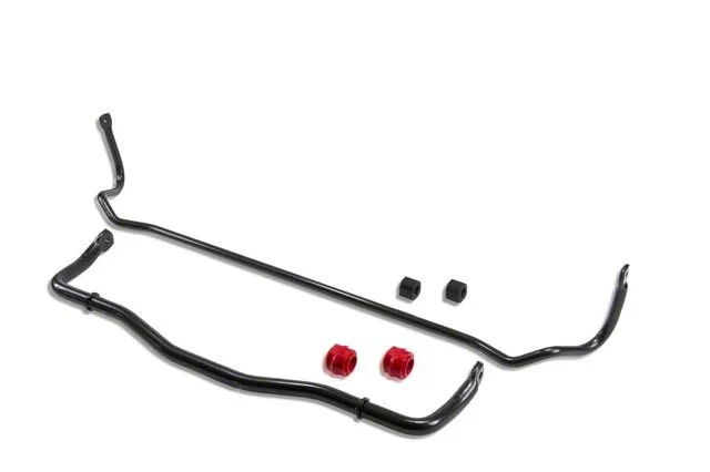 Belltech Anti-Sway Bar Set (08-11 Challenger)