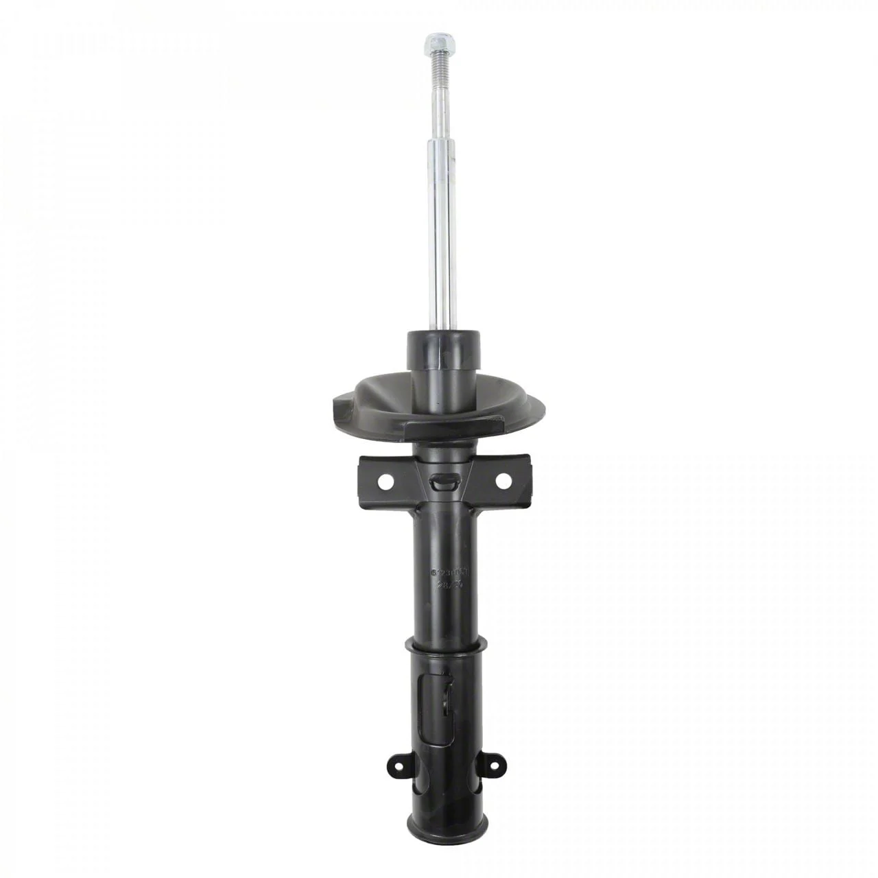 Belltech Street Performance Front Strut (05-14 Mustang)