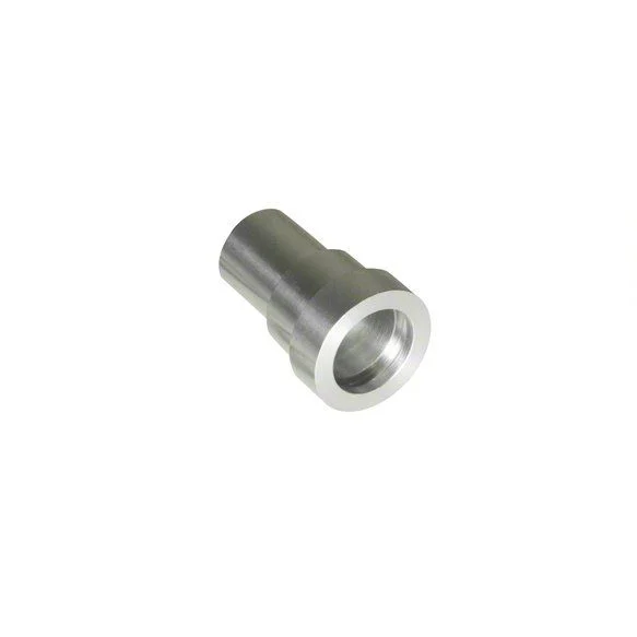 B&M 4L60E Transmission Filter Extension (07-09 Yukon)