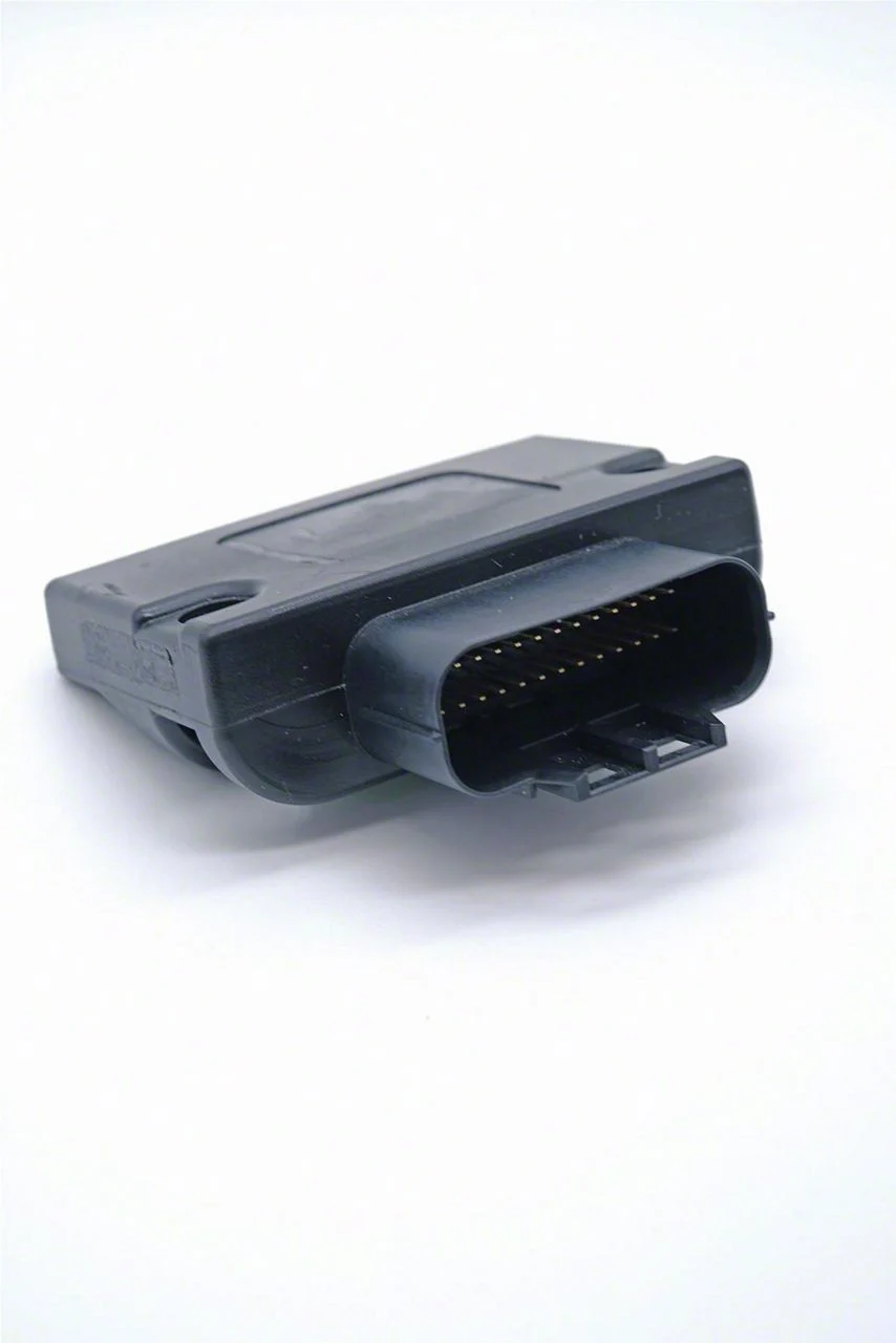 Bully Dog Thruster Throttle Booster (10-15 Camaro)