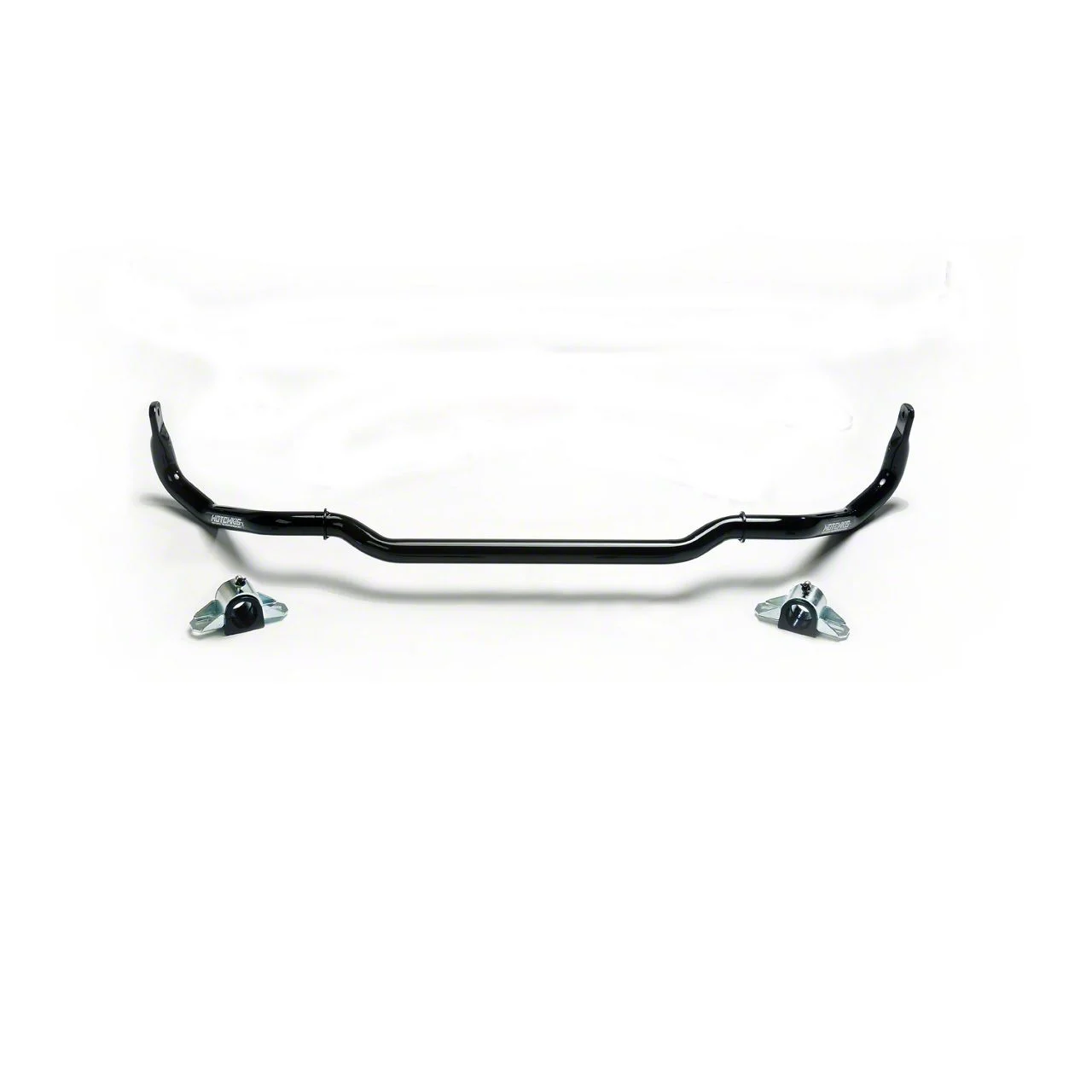 Adjustable Sport Front Sway Bar (12-15 Camaro)