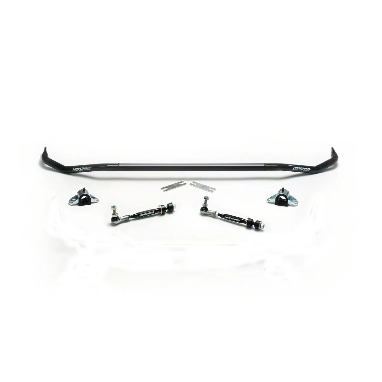 Adjustable Sport Rear Sway Bar (12-15 Camaro)