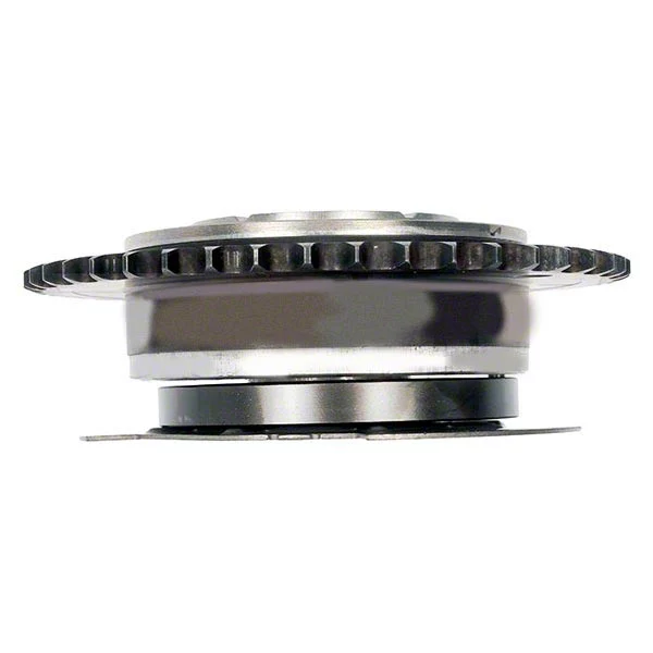Engine Variable Valve Timing Sprocket (16-24 6.2L Camaro)