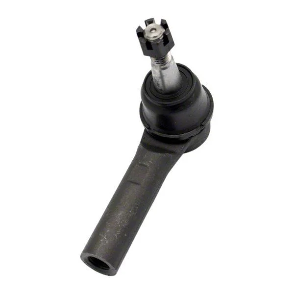 Front Outer Tie Rod (10-15 Camaro)