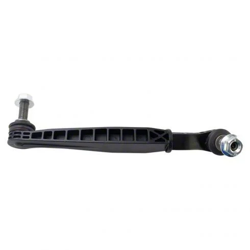 Front Sway Bar Link; Driver Side (16-19 Camaro)