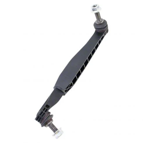 Front Sway Bar Link; Passenger Side (16-19 Camaro)