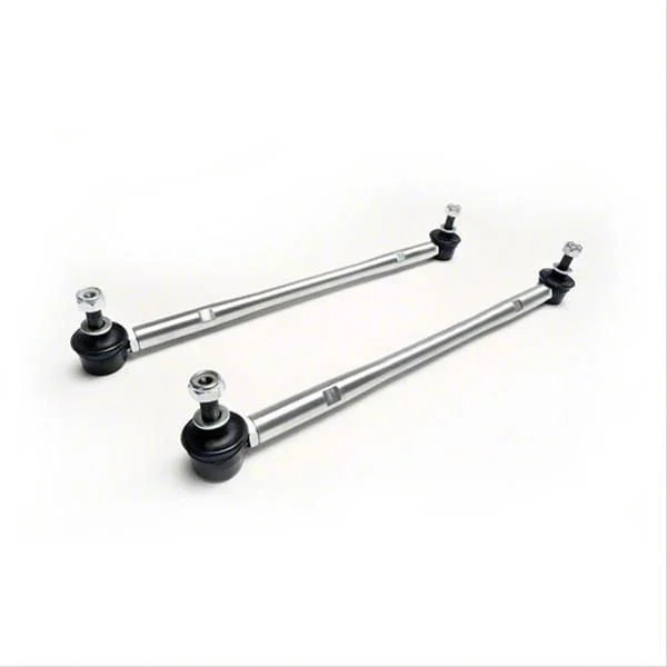 Heavy Duty Front End Links (10-11 Camaro)