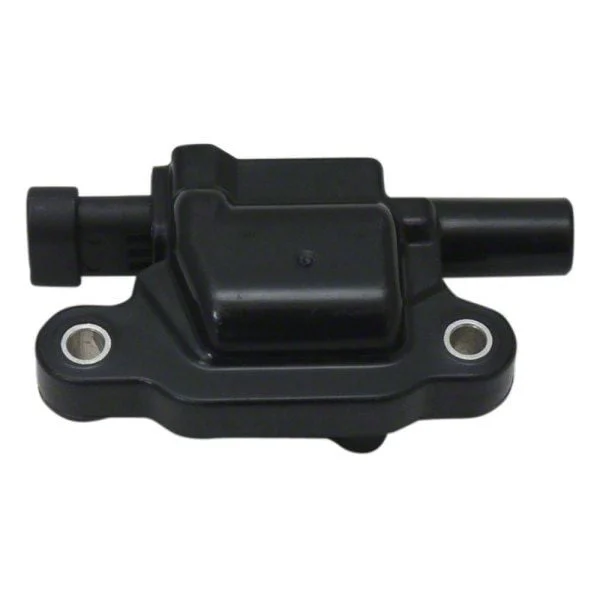 Ignition Coil; Square Style (16-24 6.2L Camaro)
