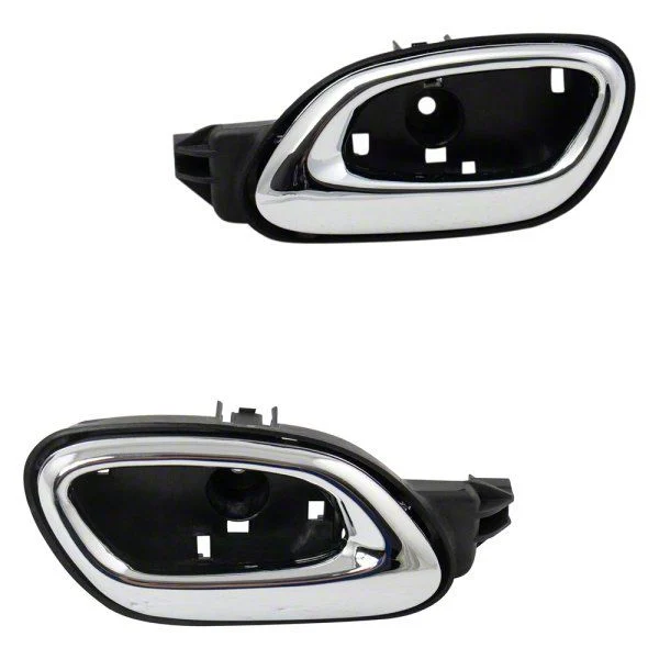 Interior Door Handle Repair Kits (11-15 Camaro)