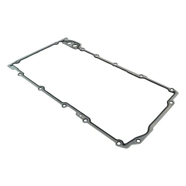 Oil Pan Gasket (10-13 6.2L Camaro)