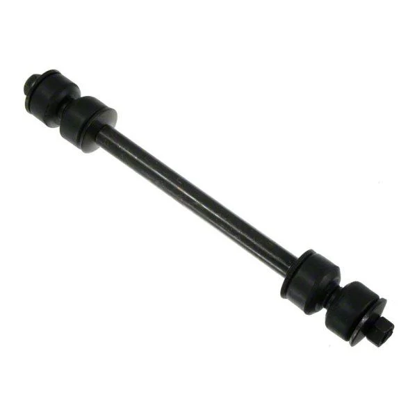 Rear Sway Bar Link (12-15 Camaro)