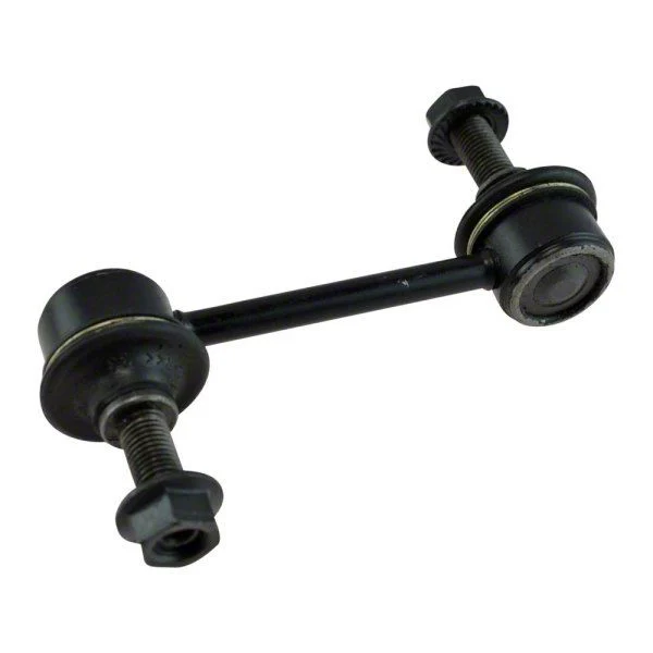 Rear Sway Bar Link (10-15 Camaro)