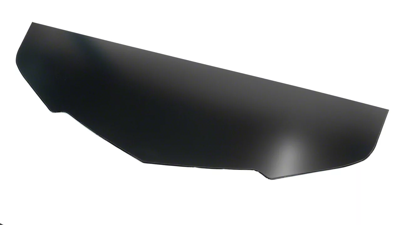 V.3 5th Generation Front Splitter (10-15 Camaro)
