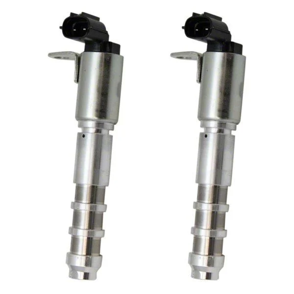 Variable Valve Timing Solenoids (10-15 3.6L Camaro)