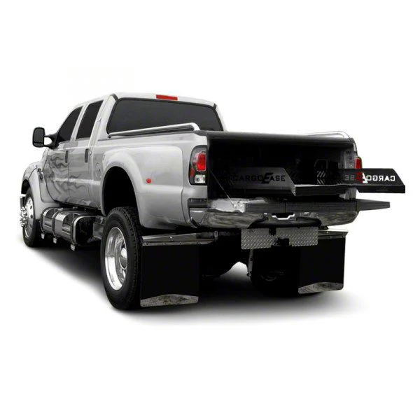 Titan 2500 Slide (11-16 F-350 Super Duty w/ 6-3/4-Foot Bed)