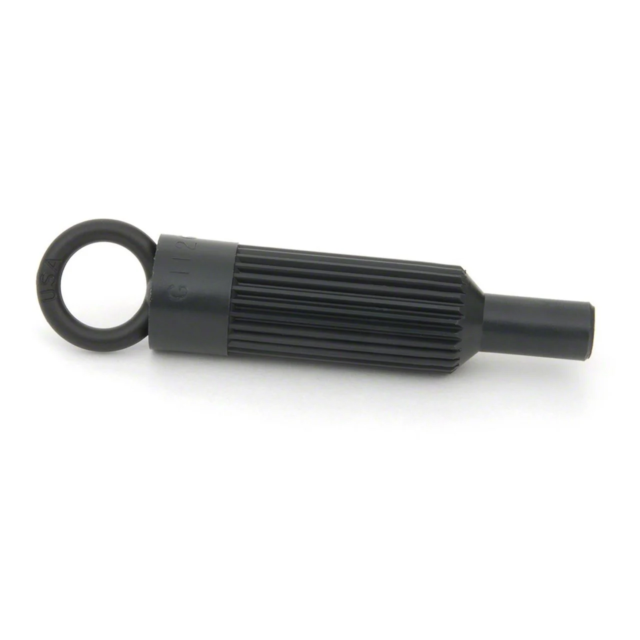 Centerforce Clutch Alignment Tool (10-18 Camaro SS, ZL1)