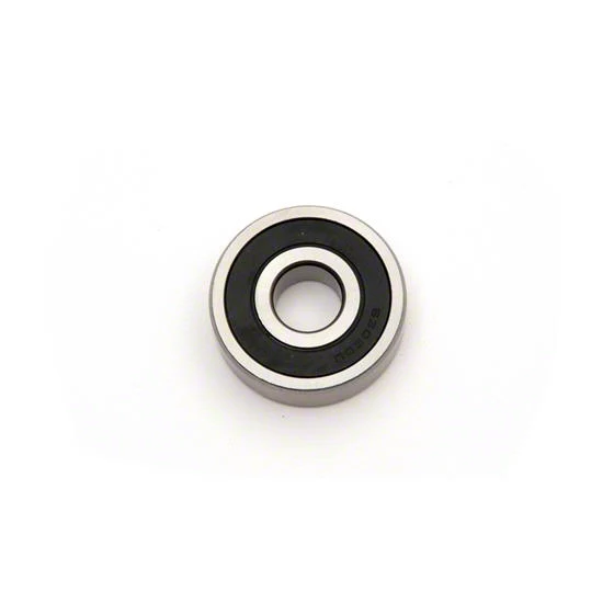 Centerforce Clutch Pilot Bearing (10-15 Camaro SS, Z/28)