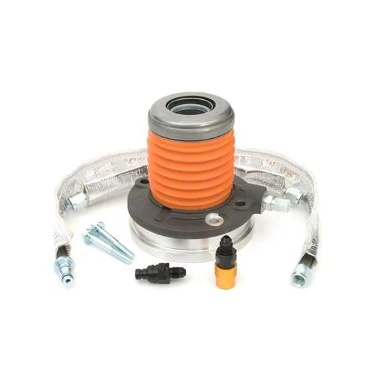 Centerforce Clutch Release Bearing and Slave Cylinder Assembly (10-15 Camaro SS)