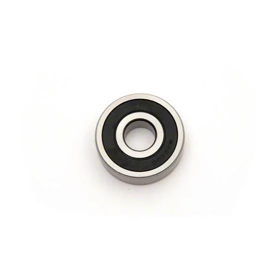 Centerforce Clutch Pilot Bearing (05-13 Corvette C6, Excluding ZR1)