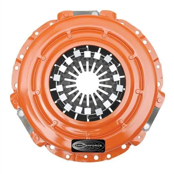 Centerforce II Clutch Pressure Plate (05-06 Mustang V6)