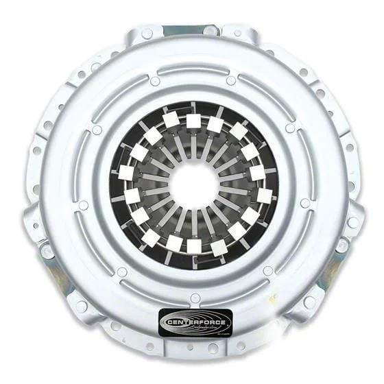 Centerforce LMC Clutch Pressure Plate (05-10 Mustang GT)
