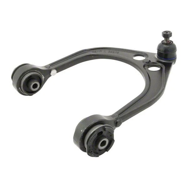 6-Piece Steering and Suspension Kit (08-10 Challenger)