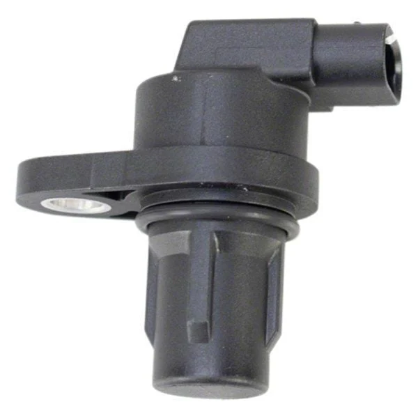 Camshaft Position Sensor (09-10 3.5L Challenger)