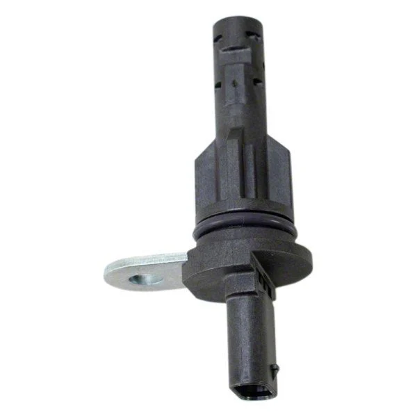 Camshaft Position Sensor (08-16 5.7L HEMI, 6.1L HEMI, 6.2L HEMI, 6.4L HEMI Challenger)