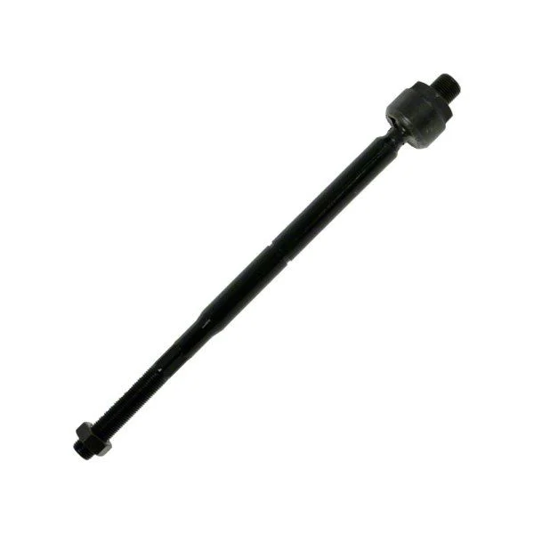Front Inner Tie Rod (08-10 Challenger)