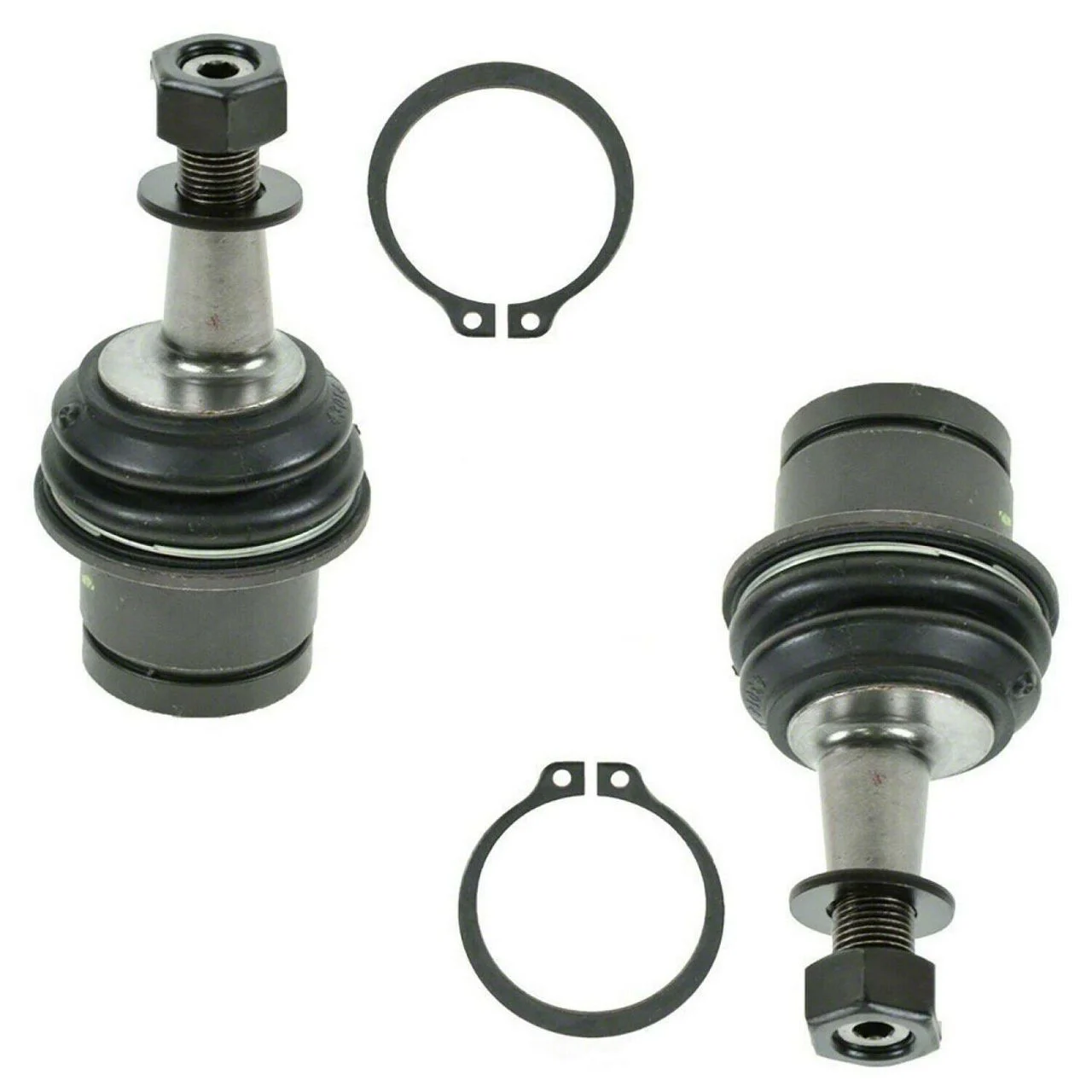 Front Lower Ball Joints (08-19 RWD Challenger)