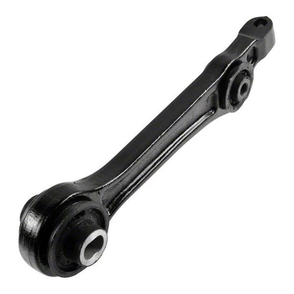 Front Lower Control Arm (08-10 Challenger)