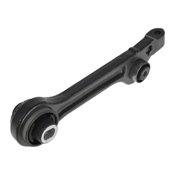 Front Lower Control Arm (11-16 Challenger; 17-19 RWD Challenger)