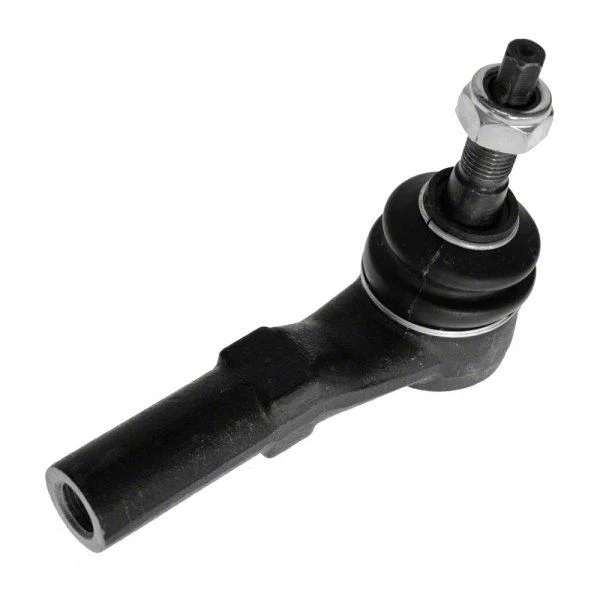 Front Outer Tie Rod (08-10 Challenger)