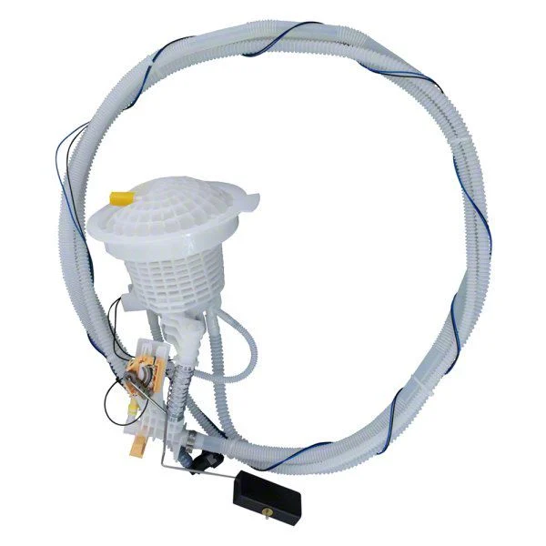 Fuel Transfer Pump (08-19 3.6L, 5.7L HEMI, 6.4L HEMI Challenger)