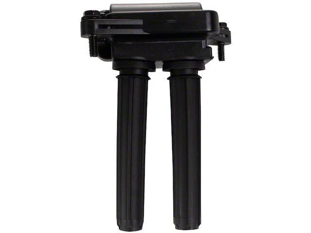 Ignition Coil (08-19 V8 HEMI Challenger, Excluding 6.2L HEMI)