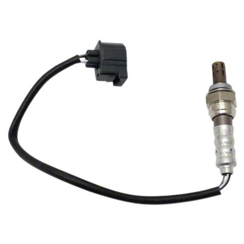 O2 Oxygen Sensor Set; Upstream (11-18 3.6L, 5.7L HEMI, 6.2L HEMI, 6.4L HEMI Challenger)
