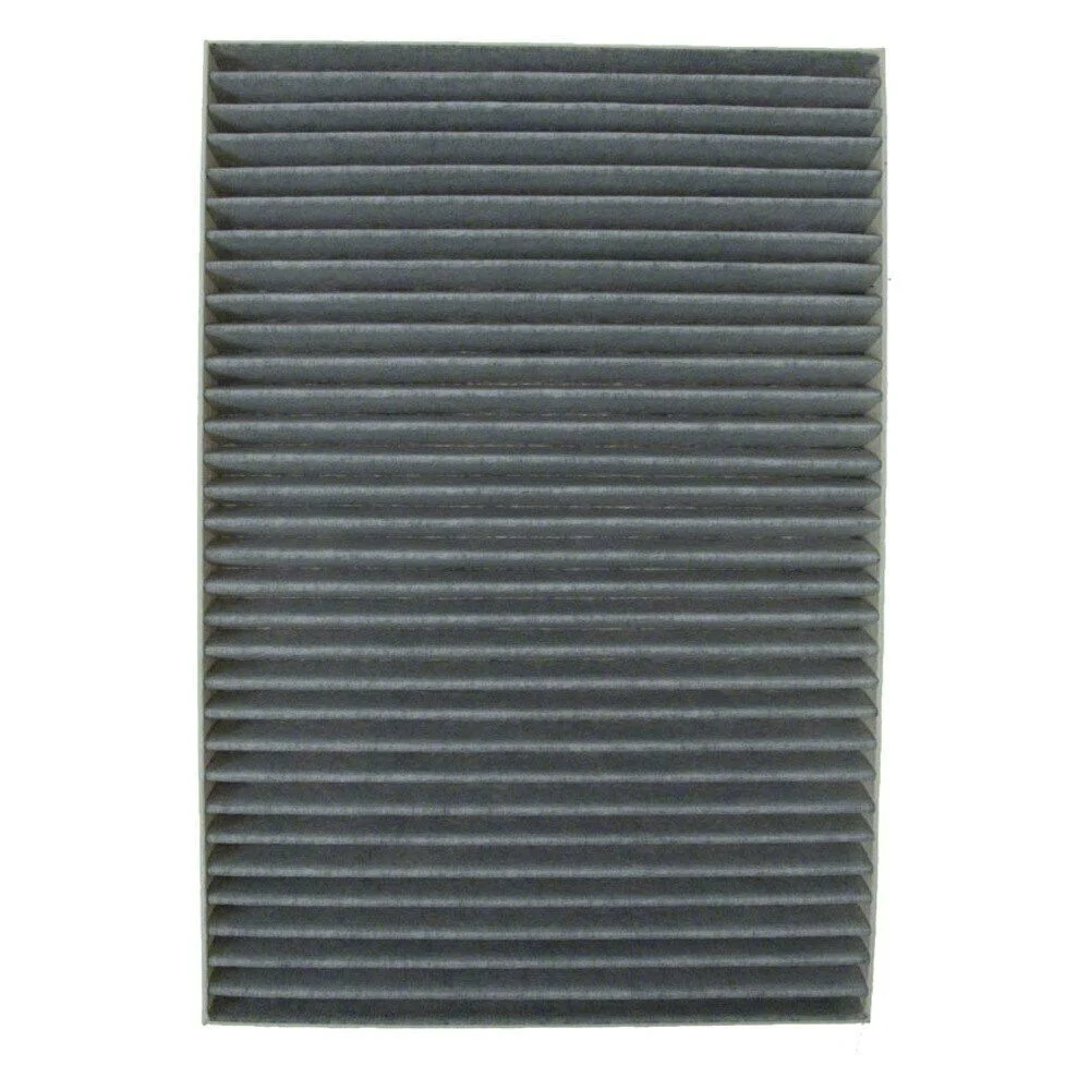 Cabin Air Filter (06-10 Charger)