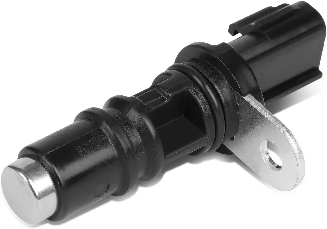 Camshaft Position Sensor (06-07 Charger)
